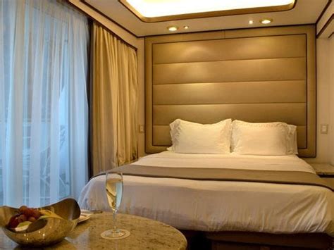 Silversea Cruises orders new ship