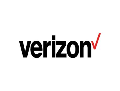 Verizon Logo Vector at Vectorified.com | Collection of Verizon Logo Vector free for personal use