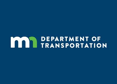 Logos - Design System - MnDOT