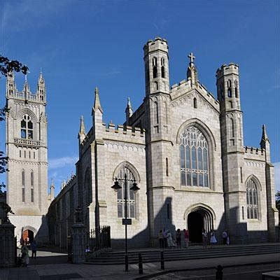 Newry Cathedral (@newrycathedral) | Twitter