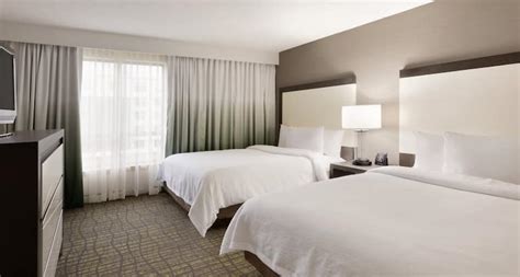 Embassy Suites Newark DE Hotel near University of Delaware