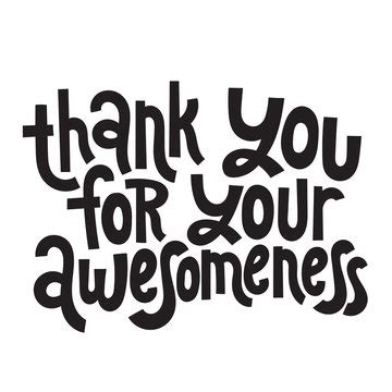 You Are Appreciated Images – Browse 13,912 Stock Photos, Vectors, and ...