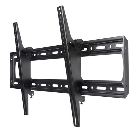 Walmart VideoSecu Premium Quality Heavy Duty Tilting TV Wall Mount for ...