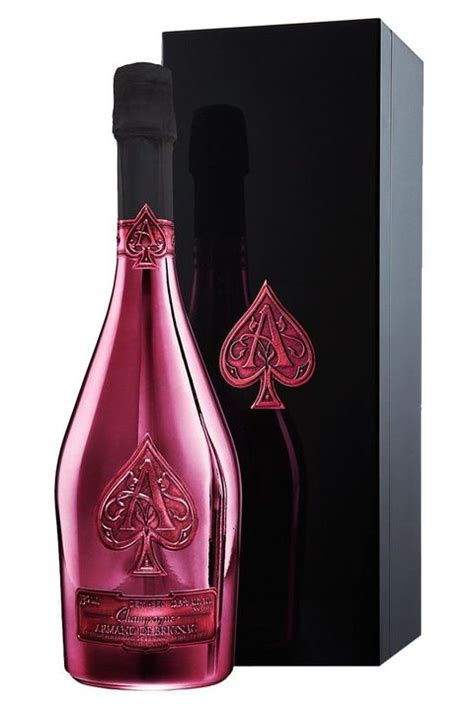 The Best Sweet Champagne - 13 Good Demi Sec Sparkling Wine Brands