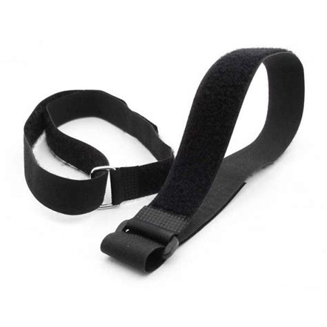 Image result for velcro adjustable straps | Straps, Adjustable straps, Velcro