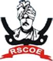 Rajarshi Shahu College of Engineering - RSCE, Pune, Maharashtra | About College | Courses ...