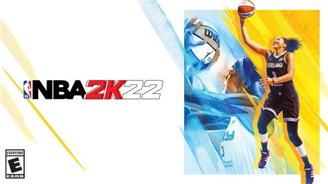 NBA 2K22 announced featuring Luka Dončić as the cover athlete