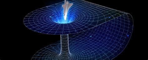 This New Equation Might Finally Unite The Two Biggest Theories in Physics, Claims Physicist ...