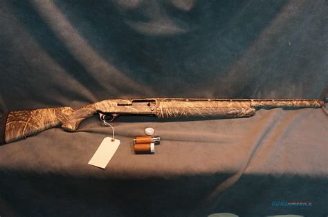 Browning Gold 10ga 3 1/2" Camo for sale at Gunsamerica.com: 940548688