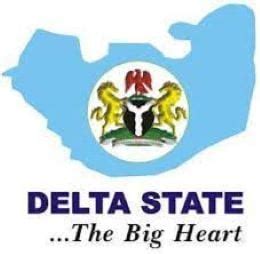 Delta State Ministry Of Works- Invitation To Tender For Construction Of Obi Stephen Okonkwo ...