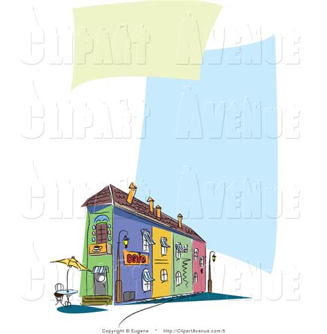 Cafe clipart sidewalk cafe, Picture #318010 cafe clipart sidewalk cafe