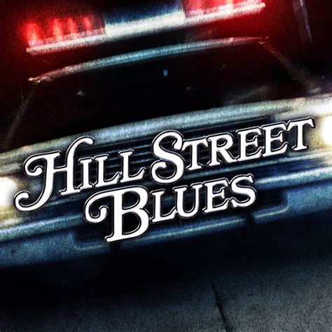 Watch Hill Street Blues Season 1 Episode 1: Hill Street Station (The ...