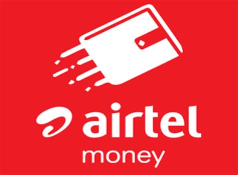 Airtel Money - Family Radio