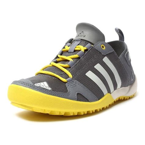 Original Adidas Climacool Men's Hiking Shoes Outdoor Sports sneakers ...