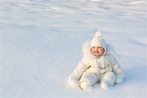 13 Names For The Babies Inevitably Conceived During Snowpocalypse 2015 ...