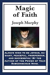 Amazon.co.uk: Joseph Murphy: Books, Biography, Blogs, Audiobooks, Kindle