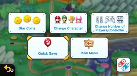 New Super Mario Bros. U Deluxe Tips and Tricks | Digital Trends