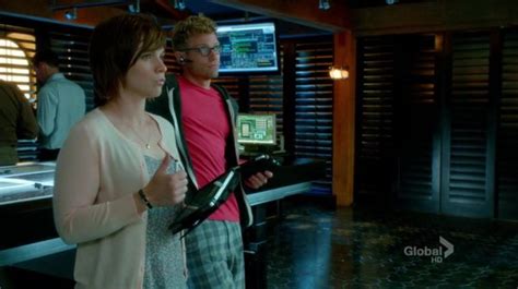 NCIS: Los Angeles Season 4 Episode 1 Recap