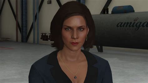 Image - Molly-GTA5-noglasses.jpg | GTA Wiki | FANDOM powered by Wikia