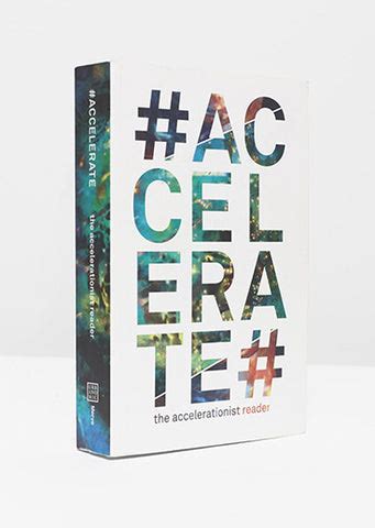 Sequence Press - #Accelerate