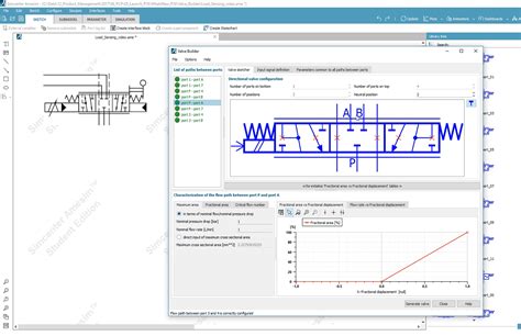 Simcenter Amesim Student Edition - OnePLM