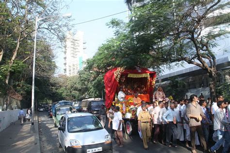 History of Rath Yatra Festival India