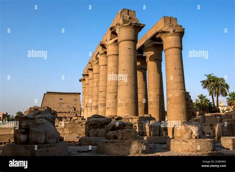 Amun ra hi-res stock photography and images - Alamy