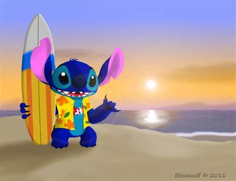 Stitch | Lilo and stitch 2002, Stitch drawing, Stitch disney