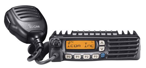 Icom Ham and Amateur Radio Transceivers for sale | In Stock | eBay