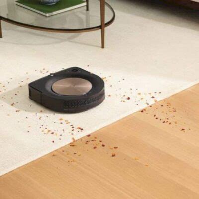 iRobot® Roomba® s9+