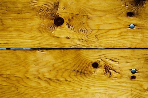 Wood texture Free Photo Download | FreeImages