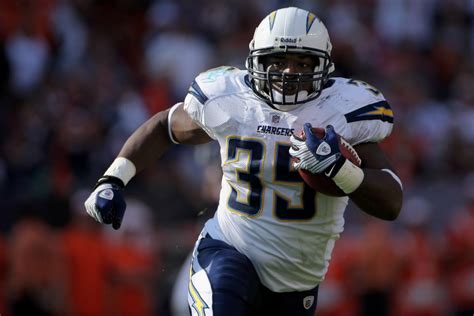 Chargers History: Greatest teams to never win a championship - Bolts ...