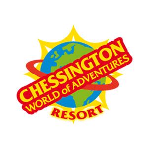 Chessington World of Adventures Student Discounts, Offers & Vouchers ...