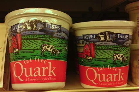 Quark Constituents | Asymptotia