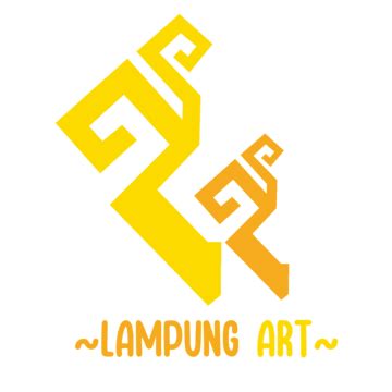 Seni Desain Grafis Lampung, Lampung, Vektor Lampung, Filter Lampung PNG ...