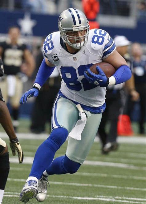 Jason Witten | Jason witten, Witten, Football helmets