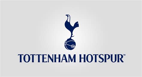 Tottenham Hotspur F.C. HD, Emblem, Logo, Soccer, HD Wallpaper | Rare ...