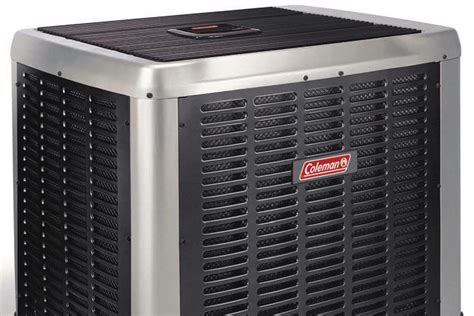 Coleman Air Conditioner Reviews: (AC Price Guide 2022)