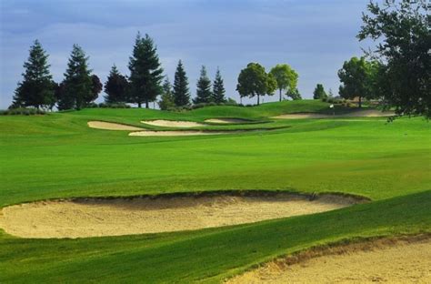 Lincoln Hills Golf Club in Lincoln, CA | Presented by BestOutings