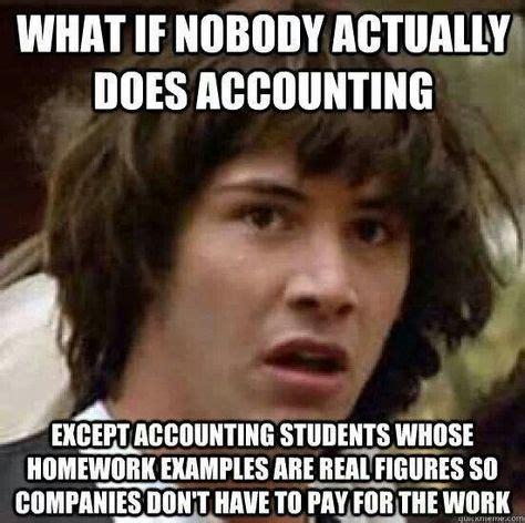 50 Accounting Humor ideas | accounting humor, accounting, humor