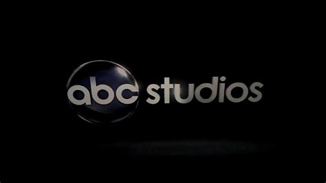 Disney-ABC Domestic Television / ABC Studios (2007-2012) (Alternate Version) - YouTube