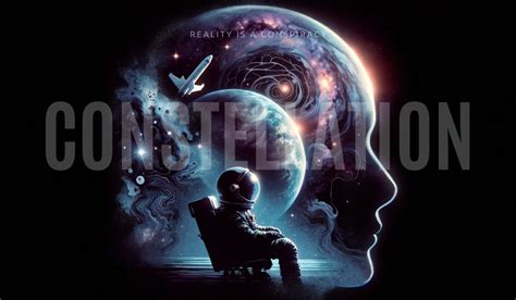 'Constellation' Trailer Released: Apple TV+'s Latest Sci-Fi Thriller Series