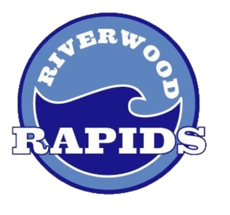 Home - Riverwood Rapids Swim Team Inc