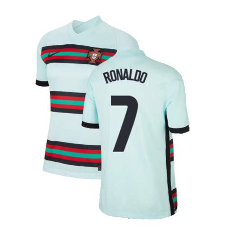 Portugal Soccer Jersey 2021 Ronaldo - World Cup Qualifying Roundup ...