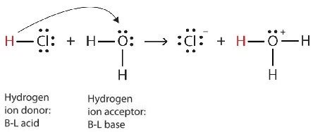 Naoh Lewis Dot Structure