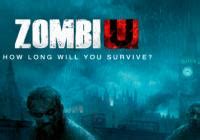 ZombiU on (Wii U): News, Reviews, Videos & Screens - Cubed3