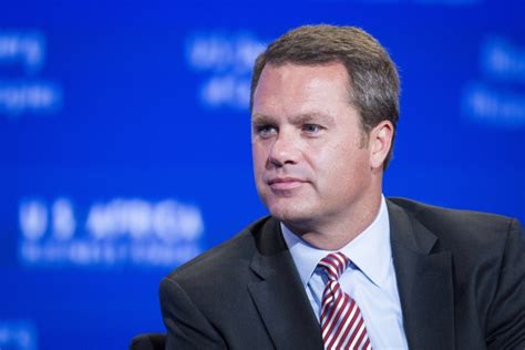 Walmart CEO Doug McMillon Got a Solid Raise Last Year | Fortune