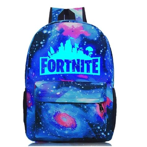 Fortnite Bag - All Fashion Bags