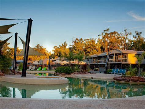 Tasman Holiday Parks - Moama on the Murray | NSW Holidays & Accommodation, Things to Do ...