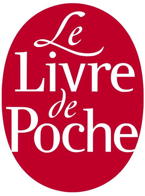 Livre de poche - Babelio